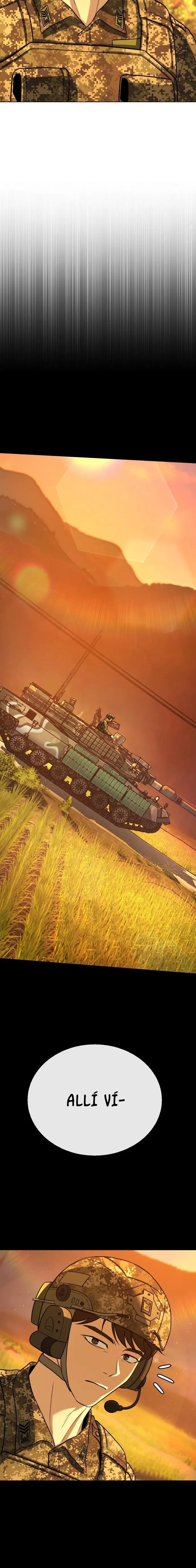 Papá zombie > Capitulo 14 > Page 231