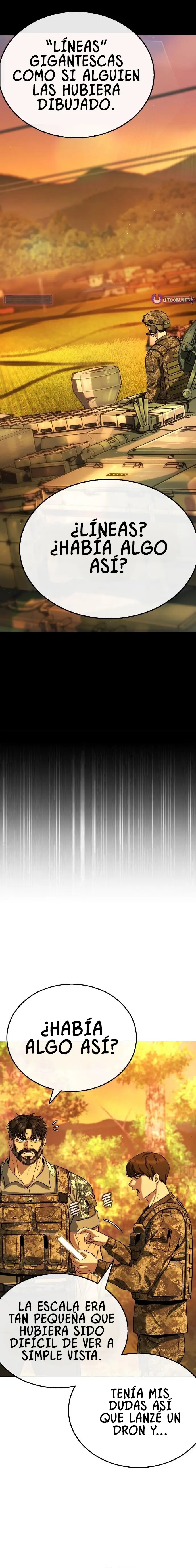 Papá zombie > Capitulo 14 > Page 241