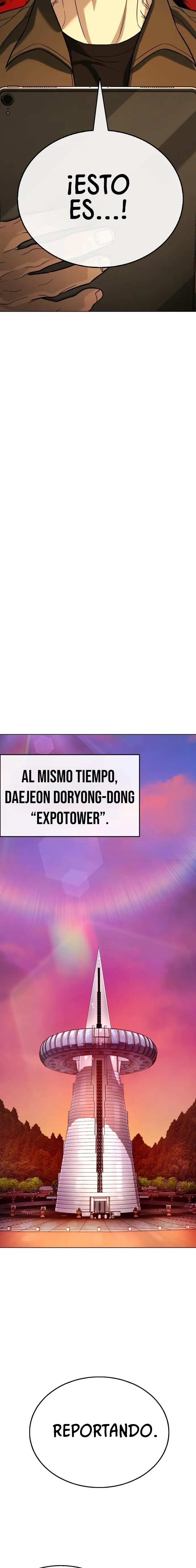 Papá zombie > Capitulo 14 > Page 271