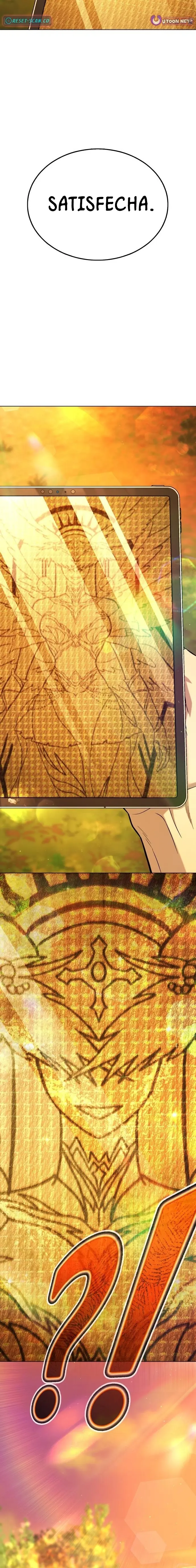 Papá zombie > Capitulo 14 > Page 301