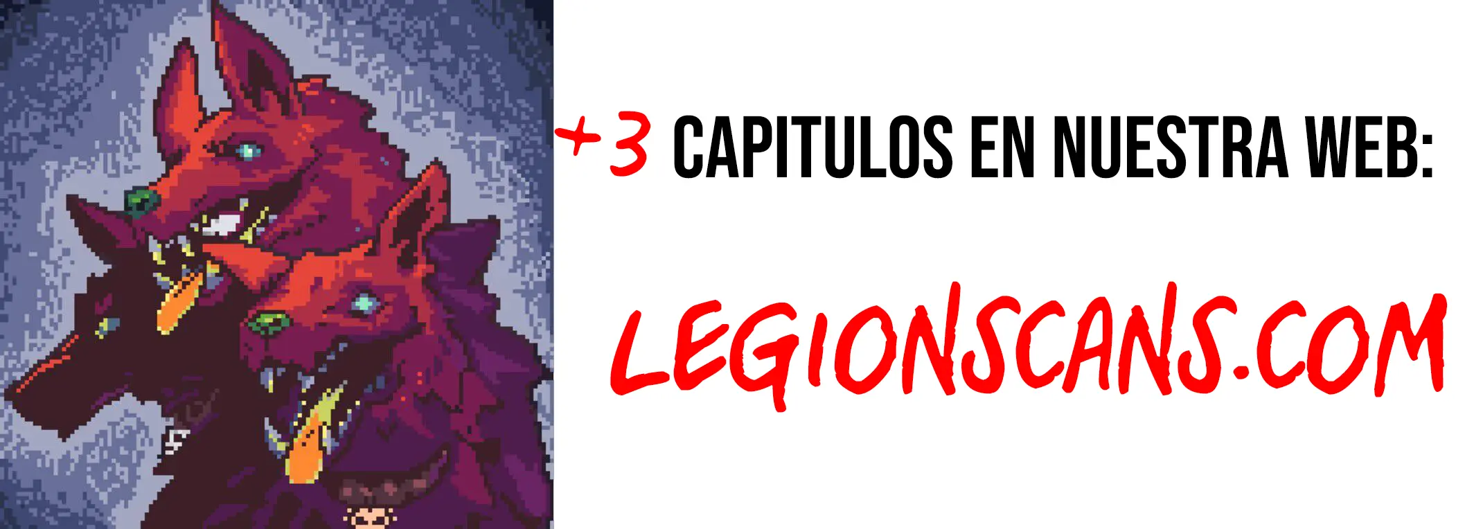 Papá zombie > Capitulo 14 > Page 331