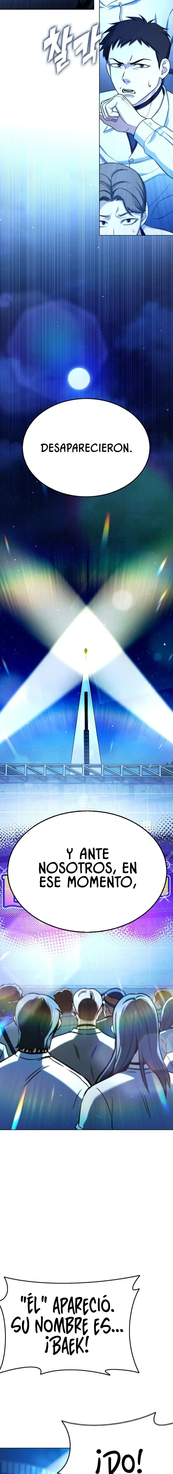 Papá zombie > Capitulo 15 > Page 31