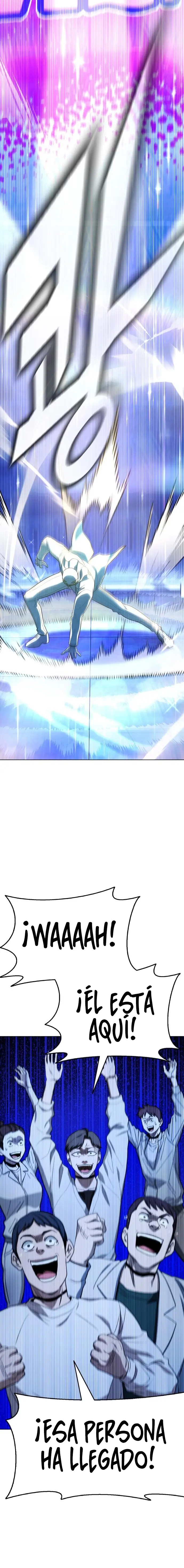 Papá zombie > Capitulo 15 > Page 51