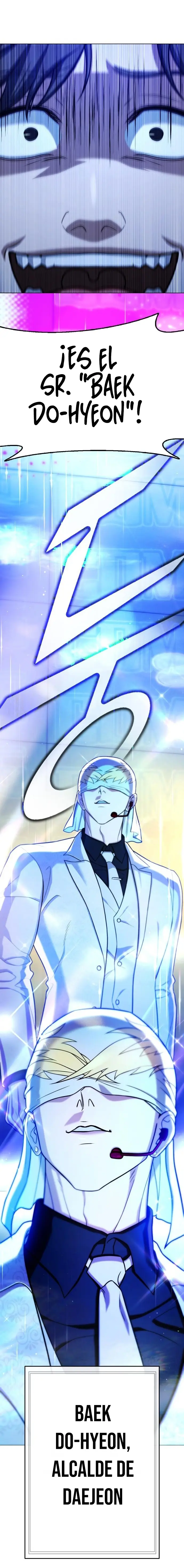 Papá zombie > Capitulo 15 > Page 61