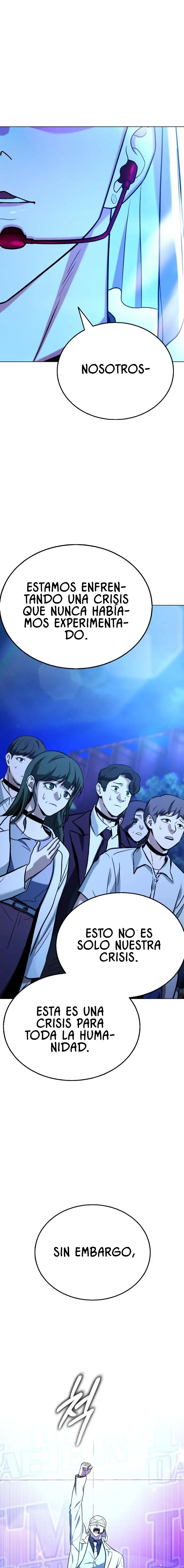 Papá zombie > Capitulo 15 > Page 71