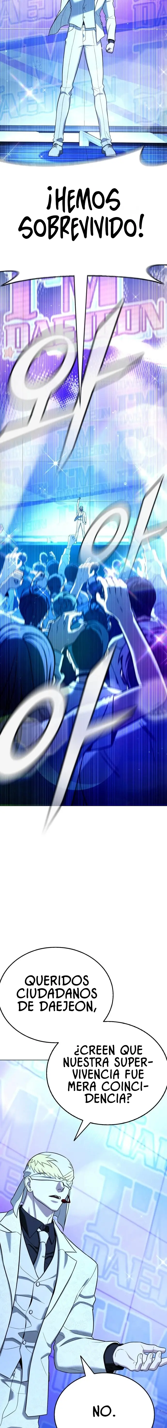 Papá zombie > Capitulo 15 > Page 81