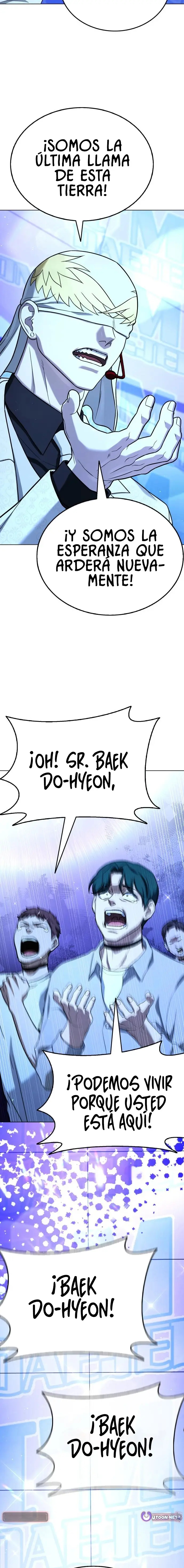 Papá zombie > Capitulo 15 > Page 91