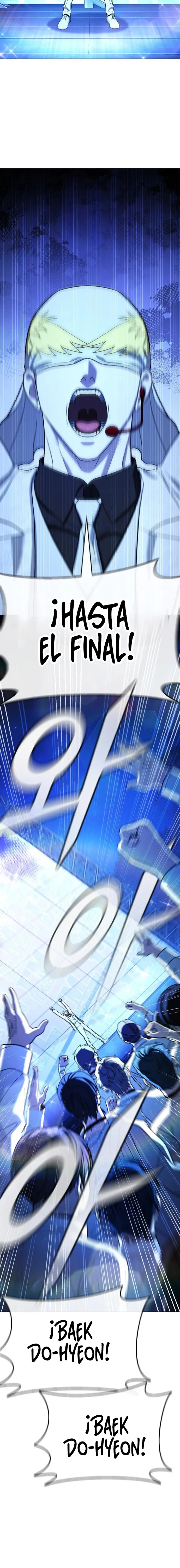 Papá zombie > Capitulo 15 > Page 111