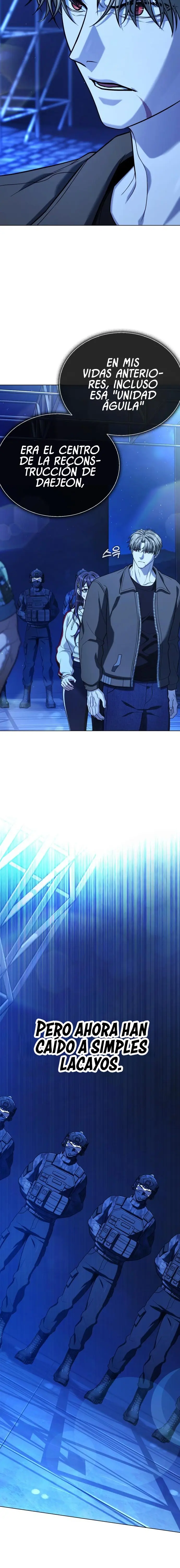 Papá zombie > Capitulo 15 > Page 151