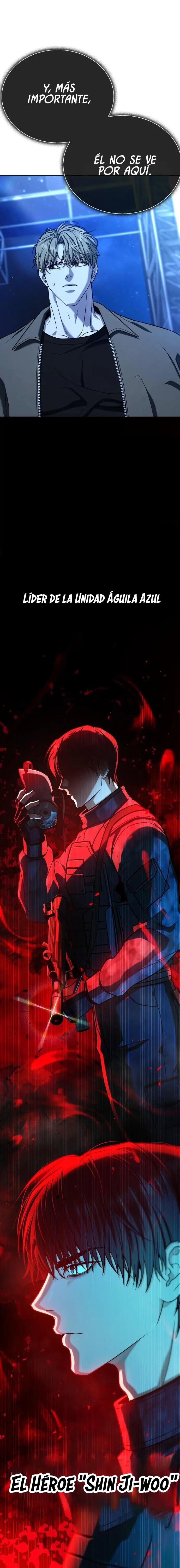 Papá zombie > Capitulo 15 > Page 161