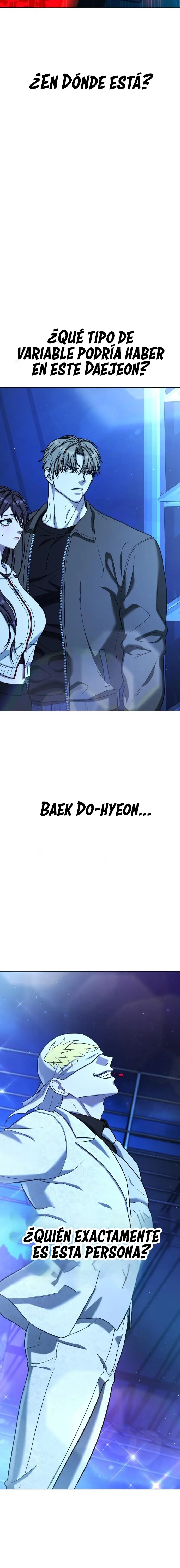 Papá zombie > Capitulo 15 > Page 171