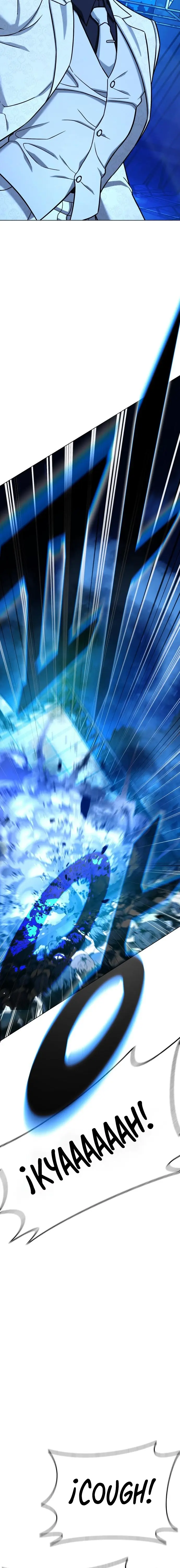 Papá zombie > Capitulo 15 > Page 191