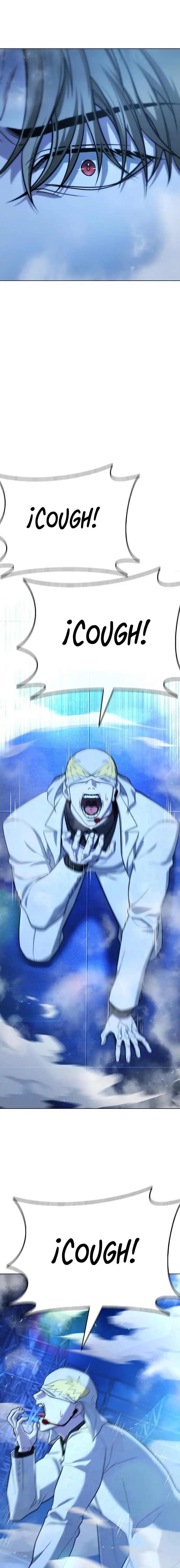 Papá zombie > Capitulo 15 > Page 211