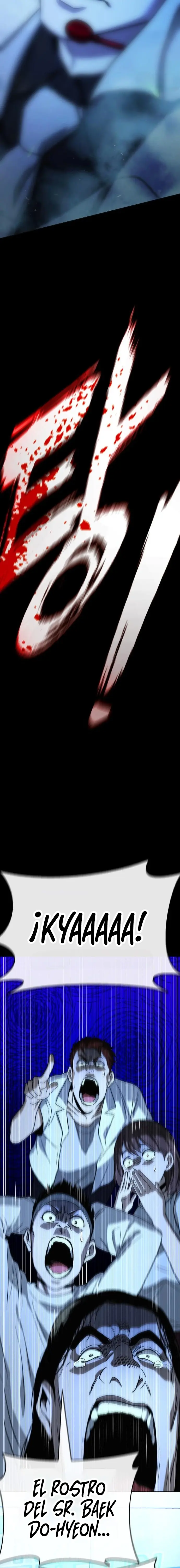 Papá zombie > Capitulo 15 > Page 231