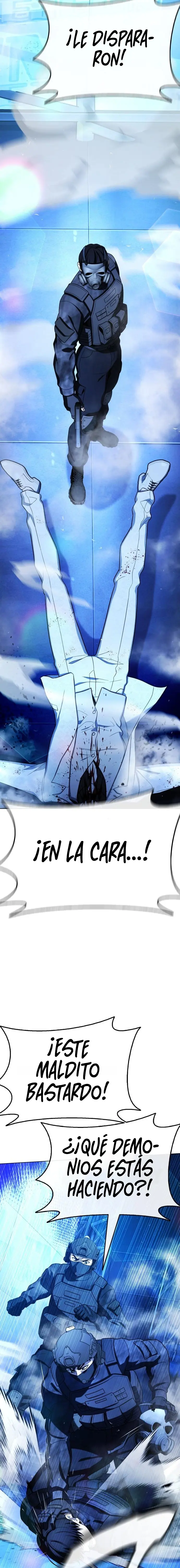 Papá zombie > Capitulo 15 > Page 241