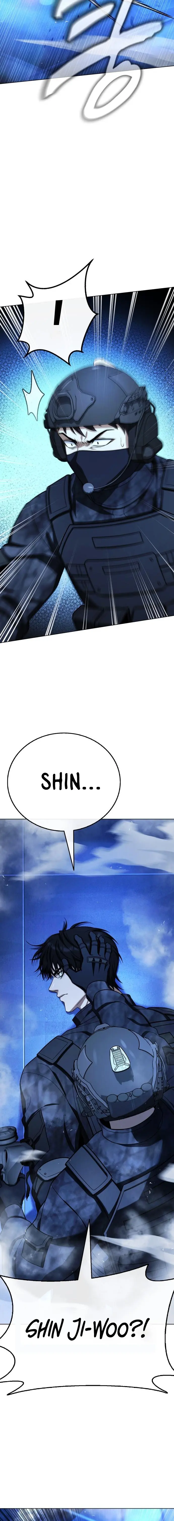 Papá zombie > Capitulo 15 > Page 251