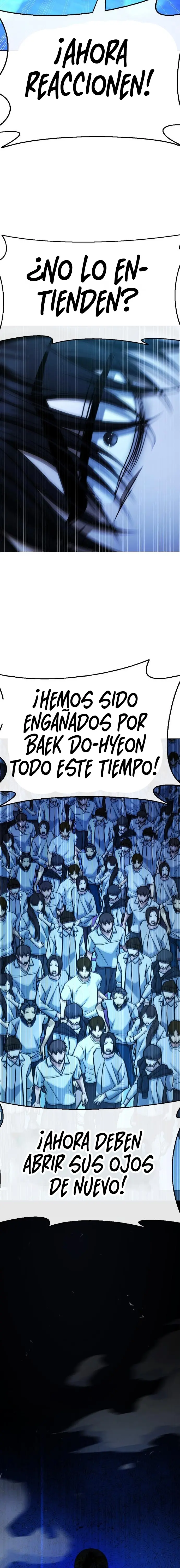 Papá zombie > Capitulo 15 > Page 271