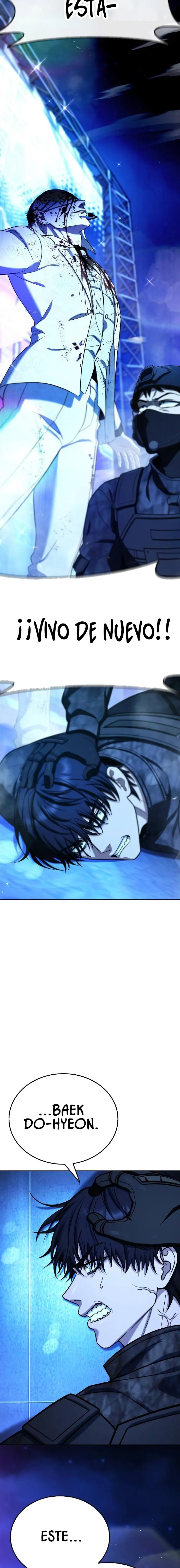 Papá zombie > Capitulo 15 > Page 301