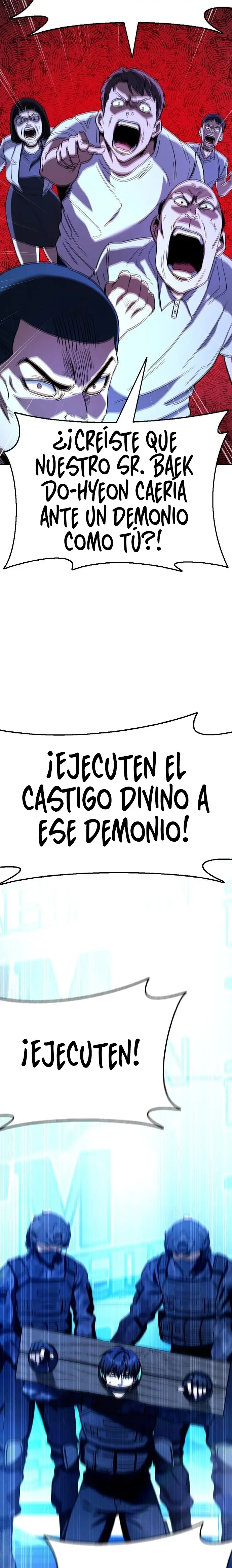 Papá zombie > Capitulo 15 > Page 331