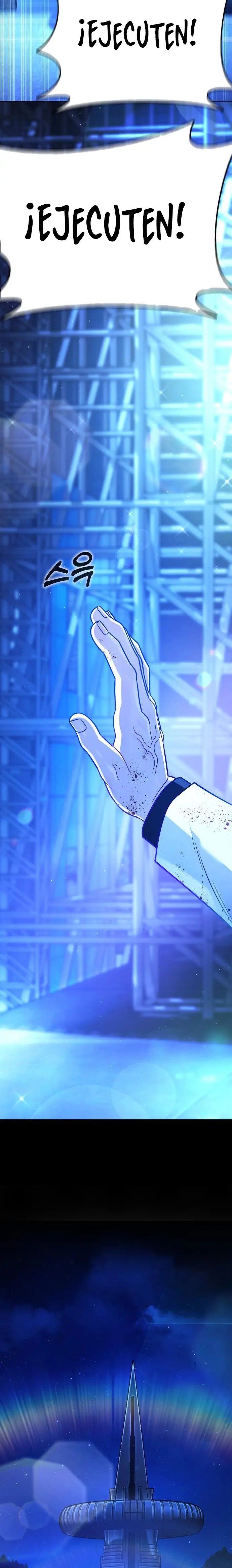 Papá zombie > Capitulo 15 > Page 341