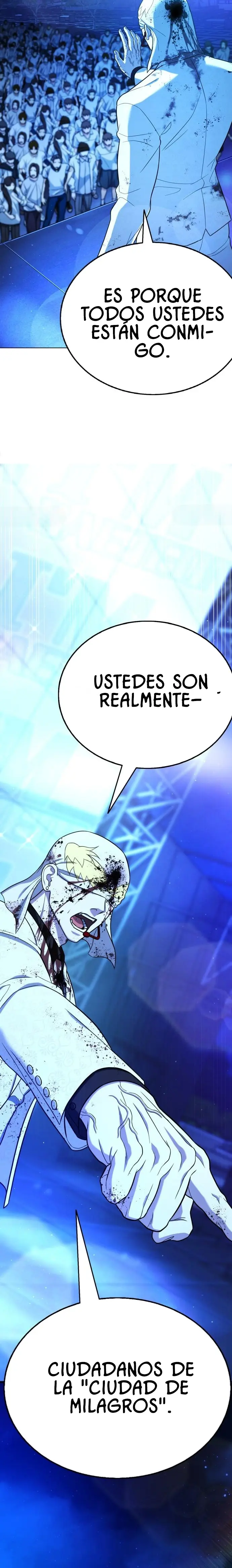 Papá zombie > Capitulo 15 > Page 361