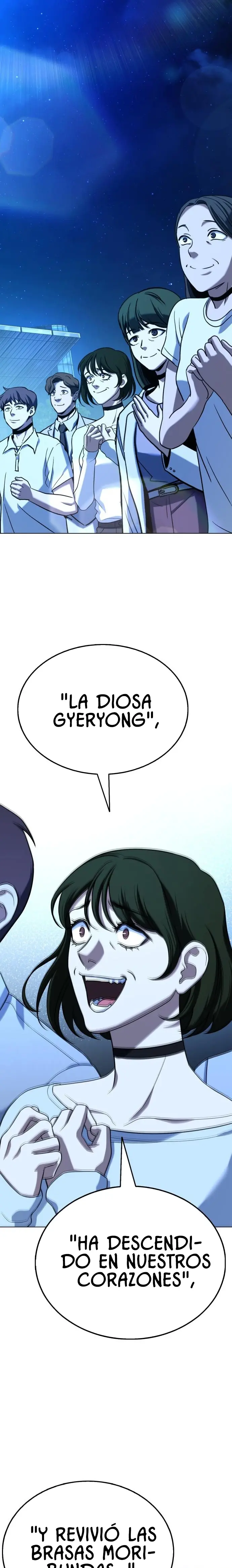 Papá zombie > Capitulo 15 > Page 371