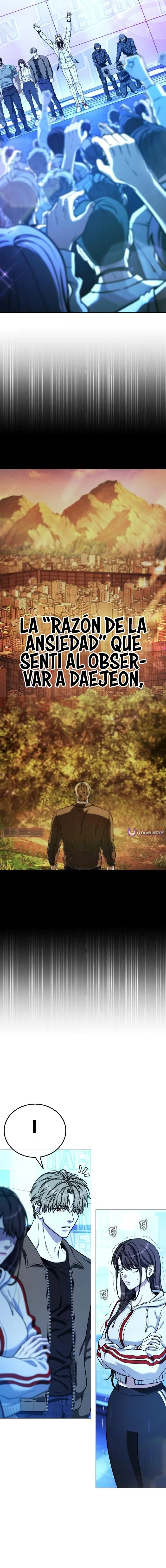 Papá zombie > Capitulo 16 > Page 31