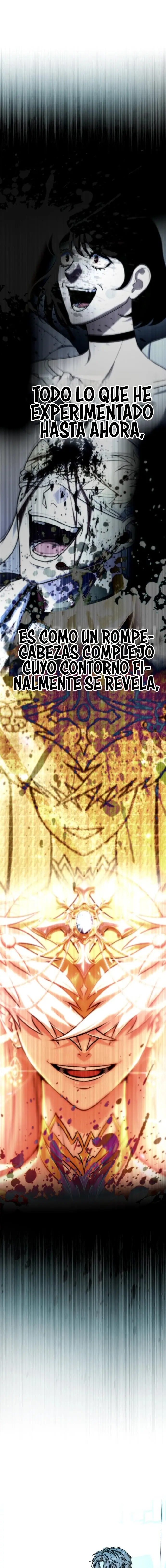 Papá zombie > Capitulo 16 > Page 41