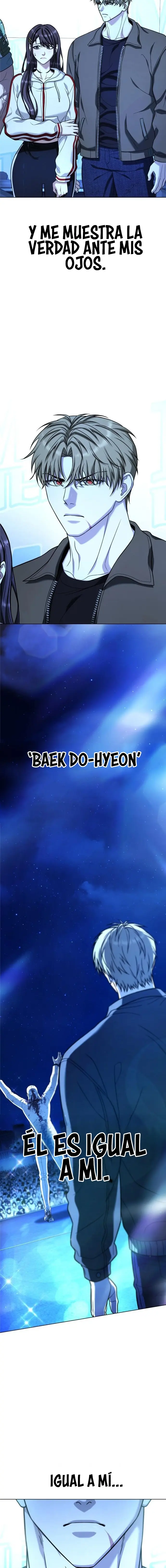 Papá zombie > Capitulo 16 > Page 51