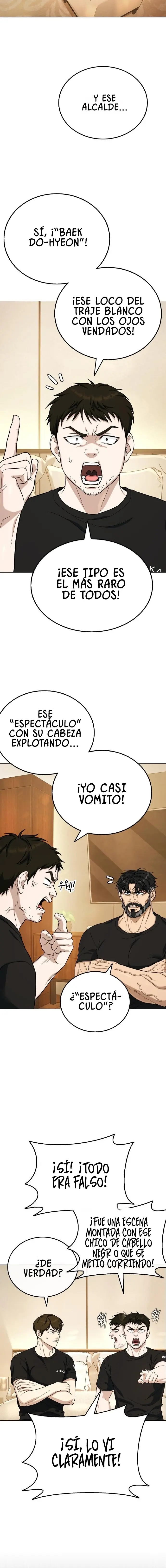 Papá zombie > Capitulo 16 > Page 81