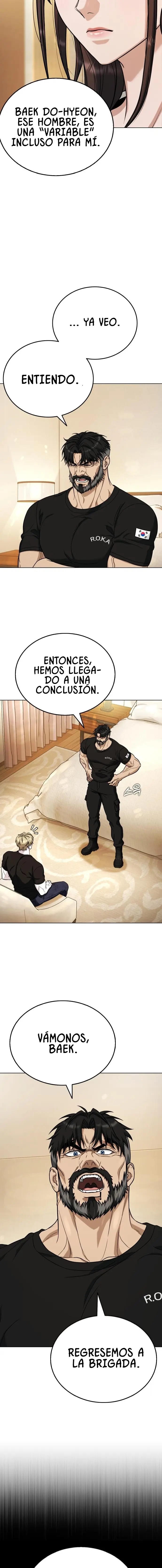 Papá zombie > Capitulo 16 > Page 161