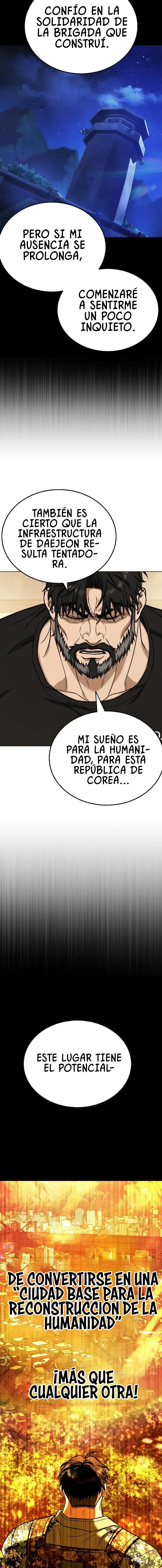 Papá zombie > Capitulo 16 > Page 171