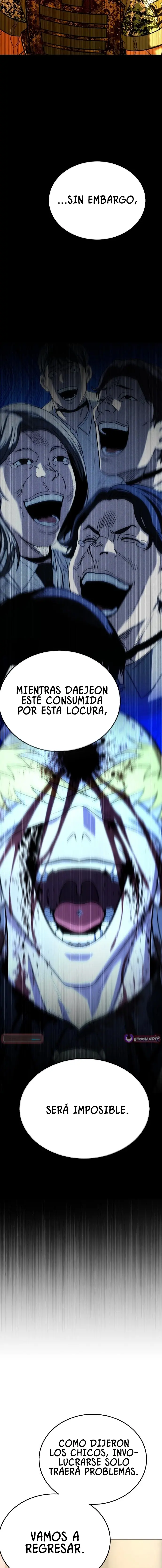 Papá zombie > Capitulo 16 > Page 181