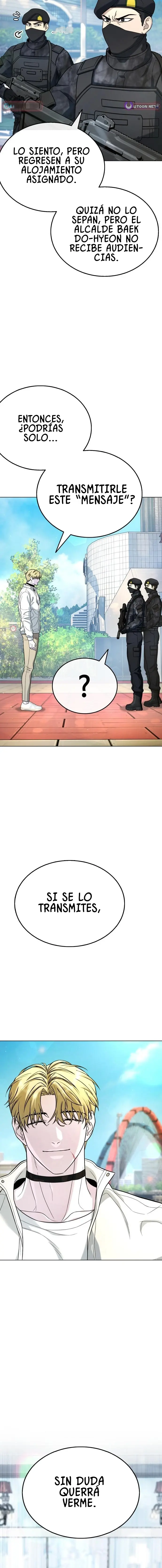 Papá zombie > Capitulo 16 > Page 211