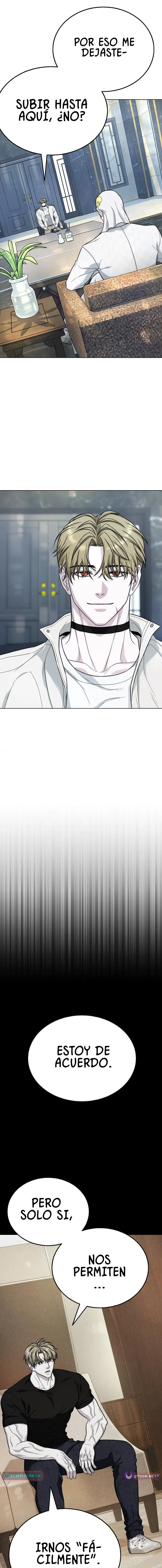 Papá zombie > Capitulo 16 > Page 231