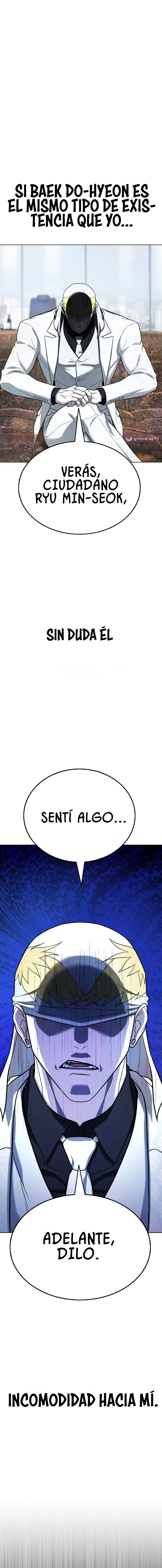 Papá zombie > Capitulo 16 > Page 271