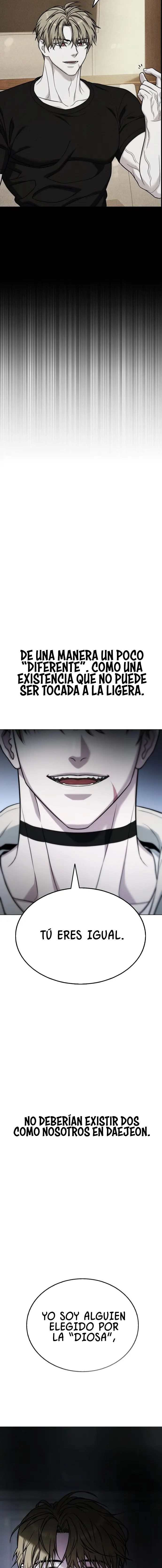 Papá zombie > Capitulo 16 > Page 291