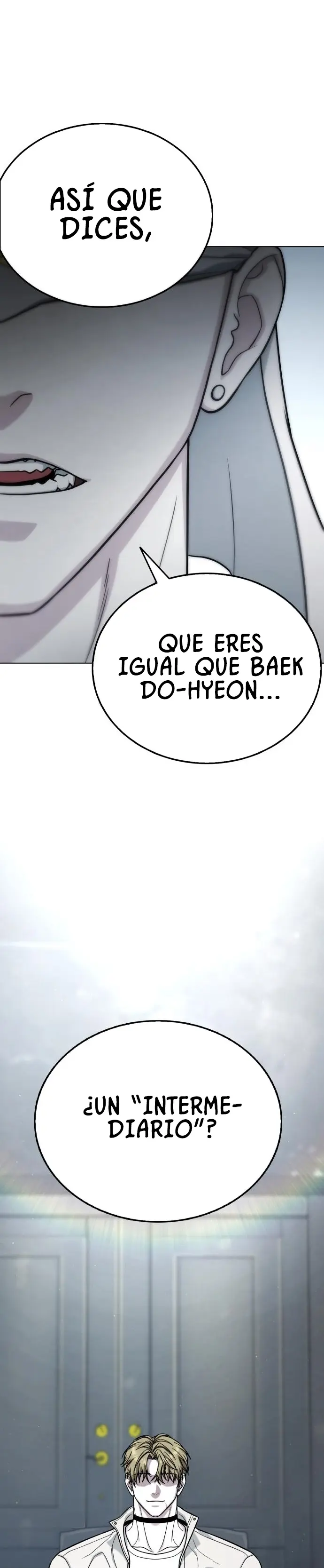 Papá zombie > Capitulo 16 > Page 311