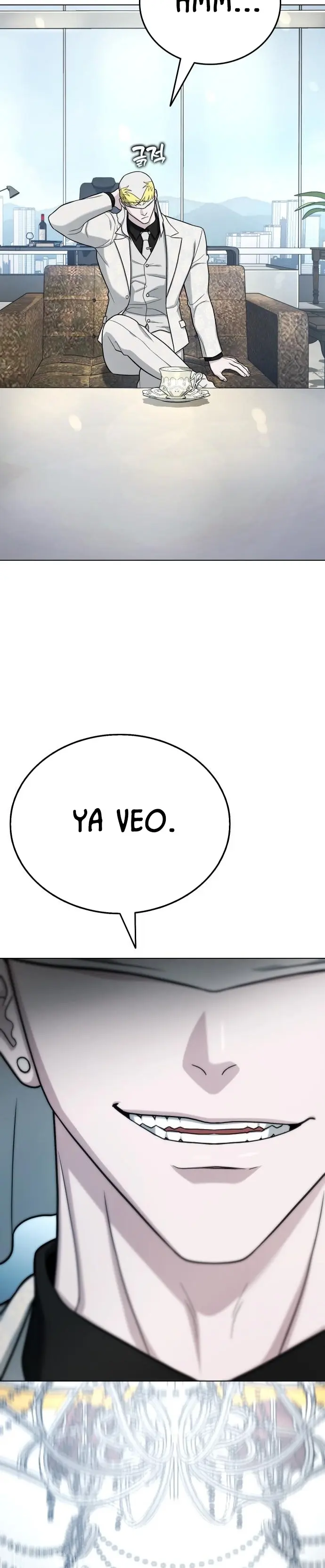 Papá zombie > Capitulo 16 > Page 331