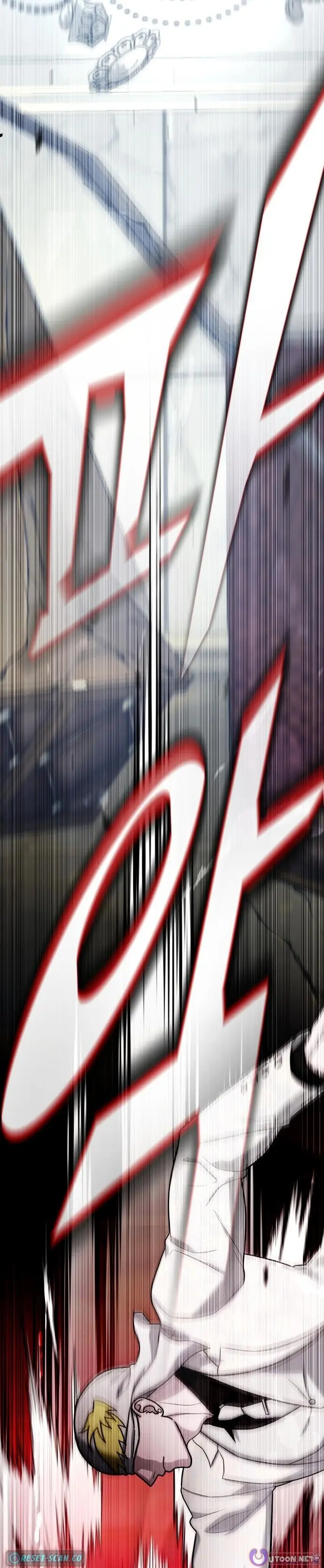 Papá zombie > Capitulo 16 > Page 341