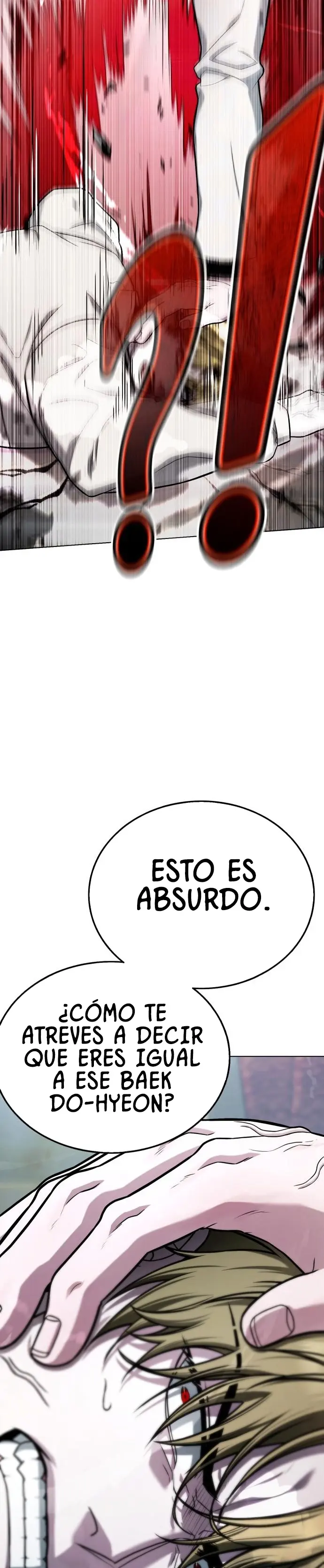 Papá zombie > Capitulo 16 > Page 351