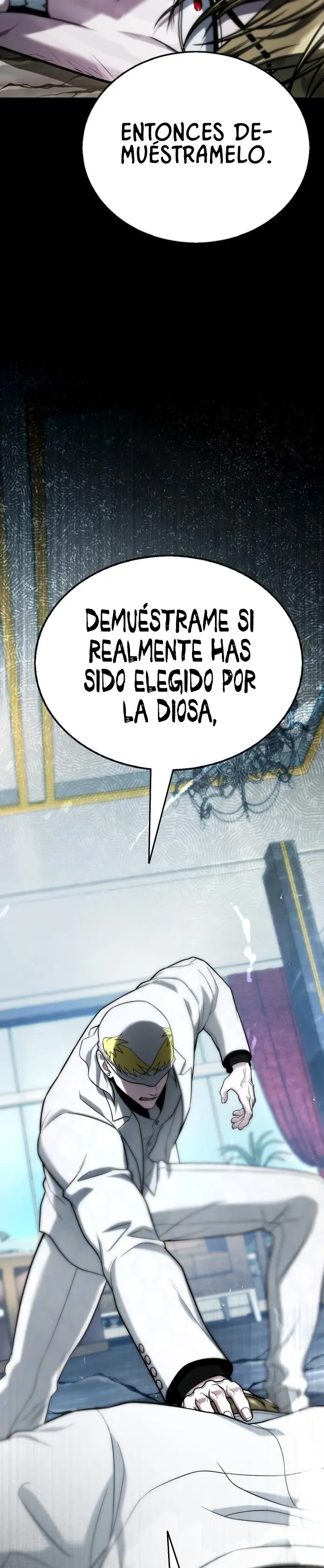Papá zombie > Capitulo 16 > Page 361