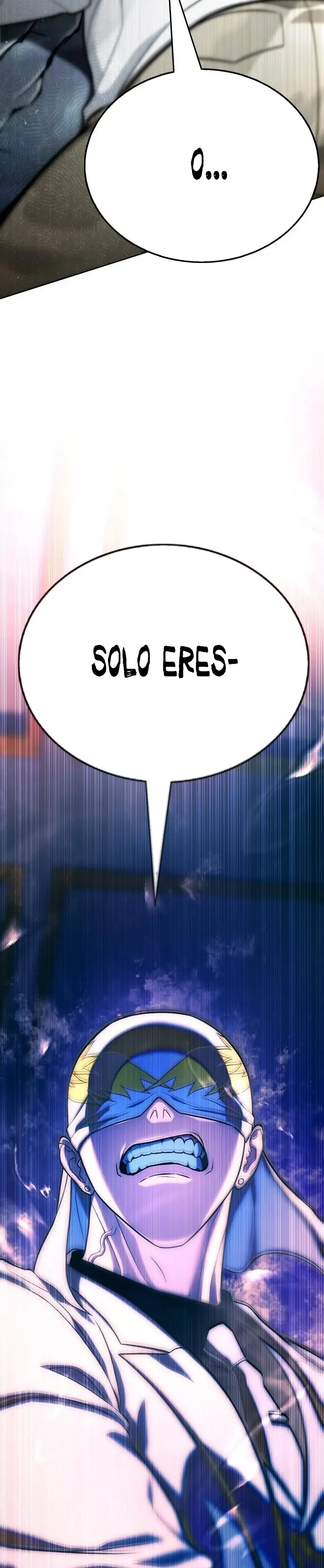 Papá zombie > Capitulo 16 > Page 371