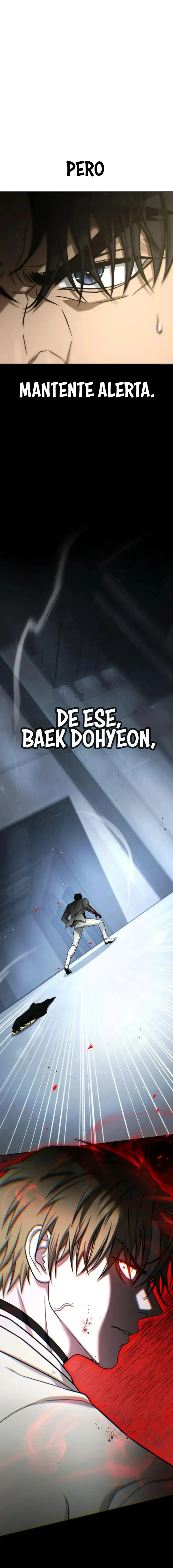 Papá zombie > Capitulo 20 > Page 131