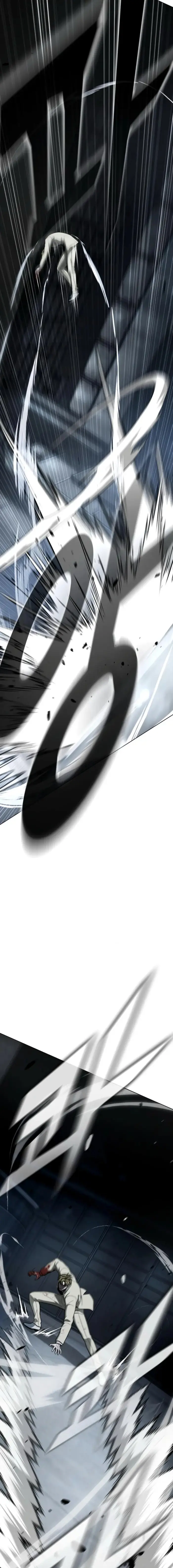 Papá zombie > Capitulo 20 > Page 161