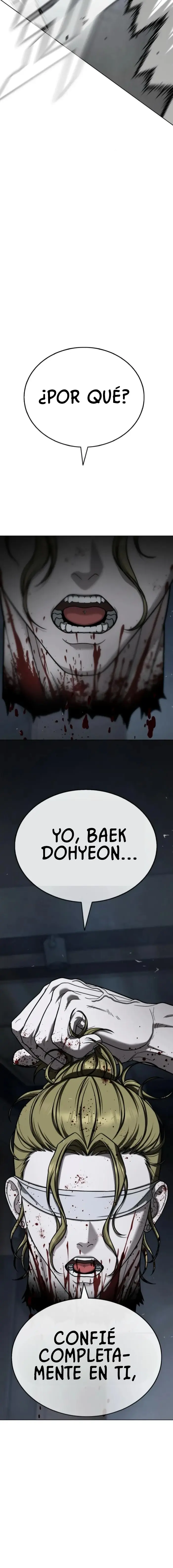 Papá zombie > Capitulo 20 > Page 171