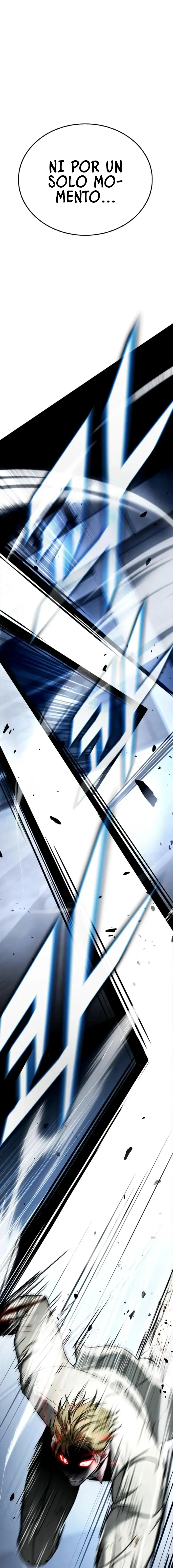 Papá zombie > Capitulo 20 > Page 191