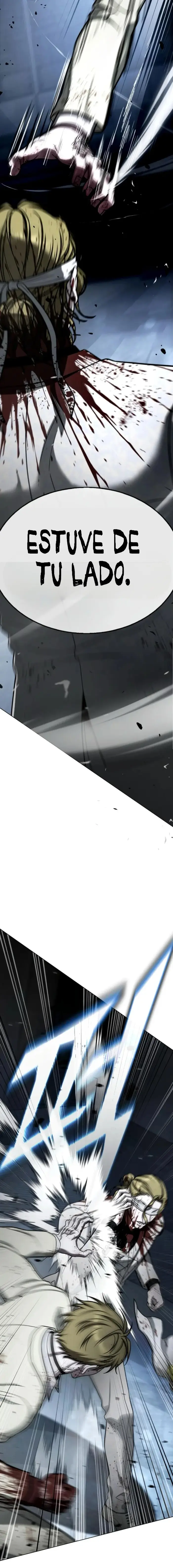 Papá zombie > Capitulo 20 > Page 201