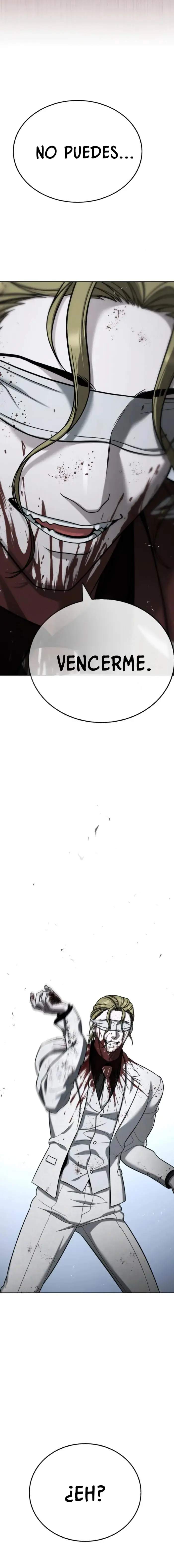 Papá zombie > Capitulo 20 > Page 221