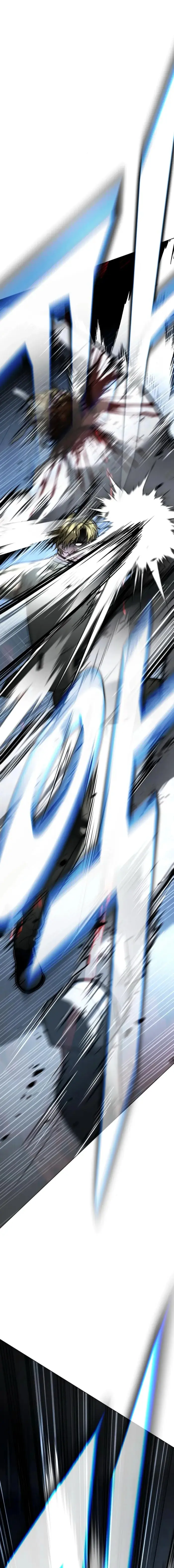 Papá zombie > Capitulo 20 > Page 231